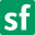 Segmentfault icon
