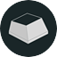 ShotKi icon
