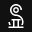 Simple Icons icon