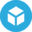 Sketchfab icon