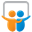 SlideShare icon