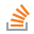 Stack Overflow icon