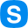 SubHD icon