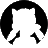 Sukka icon