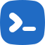 Tabler Icons icon