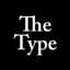 The Type icon