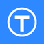 Thingiverse icon