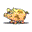 Translator icon