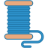 Twitter Thread Reader icon