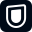 U-NEXT icon