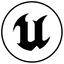 Unreal Engine Public Roadmap icon