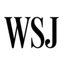 WSJ icon