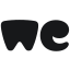 WeTransfer icon