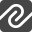 Web Design Clip icon
