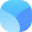 Webgradients icon