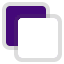WhoCanUse icon