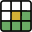 Wordle icon