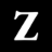 Z2H字帖 icon