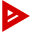 asciinema icon