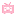 bilibili封面提取 icon