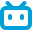 高有信 icon