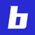 blender布的 icon