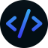 chalk.ist icon
