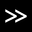 cobalt icon