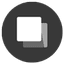 docsmall icon