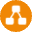 draw.io icon