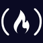 freeCodeCamp icon