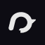 geospy.ai icon