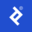 gitignore.io icon