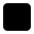 glyphs icon