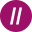grep.app icon