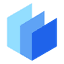 iPA商店 icon