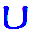 pudn icon