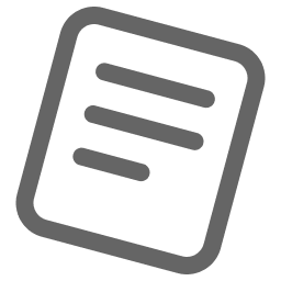 read.cv icon