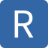 regex101 icon