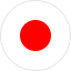 today's design icon
