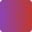 uiGradients icon