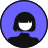 unDraw Illustrations icon
