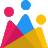 vecta.io icon