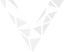 vis.gl icon
